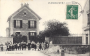 plessis.pate:cpa.plessispate.gilet.ecole.ex02r.png