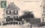 plessis.pate:cpa.plessispate.gilet.ecole.ex01r.png