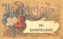 roinvilliers:cpa.roinvilliers.baladier.unbonjourde.ex01r.png