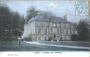 chateau:cpa.grigny.couard.chateaudelarbalete.ex01r.png