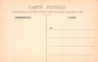 chateau:cpa.ollainville.boutroue.chateaudurue.ex01v.png