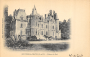 chateau:cpa.ollainville.boutroue.chateaudurue.ex01r.png