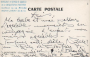 chateau:cpa.montlhery.anonyme.chateaudelasouche.debiais.ex01v.png