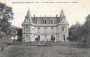 chateau:cpa.morsangss.levxgarcon.lepetitchateauproprietedemeroger.ex01r.png