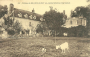 chateau:cpa.gif.baudiniere.chateaudebellevillexvisecolefemininedagriculture.ex01r.png