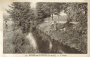 bures:cpa.bures.basle.095.ex02r.png