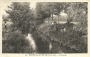 bures:cpa.bures.basle.095.ex03r.png