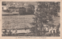 bures:cpa.bures.basle.094.ex01r.png