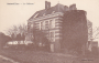boutervilliers:cpa.boutervilliers.dupety.lechateau.ex01r.png