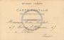 boutervilliers:cpa.boutervilliers.lddg.192.ex03v.png
