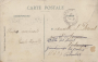 boutervilliers:cpa.boutervilliers.passelergue.03.lamare.ex01v.png