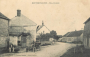 boutervilliers:cpa.boutervilliers.pradot.rueprincipale.ex01r.png