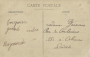 boutervilliers:cpa.boutervilliers.rameau.lamare.ex01v.png