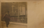 boutervilliers:cpa.boutervilliers.anonyme.hommeetcroix.ex01r.png