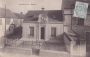 guibeville:cpa.guibeville.borne.mairie.ex01r.png