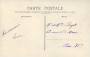 plessis.pate:cpa.plessispate.gilet.ecole.ex02v.png