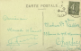 st.maurice.m:cpa.stmaurice.rumeau.leglise.ex01v.png