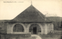 st.maurice.m:cpa.stmaurice.rumeau.lelavoir.ex01r.png
