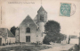 st.maurice.m:cpa.stmaurice.boutroue.laplacedeleglise.ex01r.png