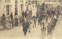 chalo:cpa.chalo.cartephoto.procession1928.png