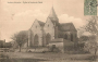 bruyeres:cpa.bruyeres.boutroue.eglise02.ex02r.png