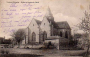 bruyeres:cpa.bruyeres.boutroue.eglise02.ex03r.png