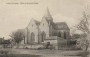 bruyeres:cpa.bruyeres.boutroue.eglise02.ex01r.png
