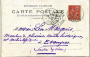 hn:l.marquis.1902.courrier.01v.png