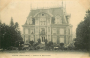 chateau:cpa.juvisy.marquignon.chateaudebelfontaine.ex01r.png