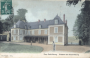 chateau:cpa.evry.poussin.chateaudegrandbourg.ex01r.png