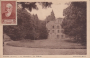chateau:cpa.saclay.combier.lamartinierelechateau.ex01r.png