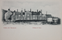 chateau:cpa.bures.trianon.1689.chateaudebures.ex02r.png