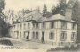 chateau:cpa.breuillet.boutroue.chateauducolombier.ex01r.png
