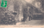 chateau:cpa.champlan.peschard.chateaudelabreteche.ex01r.png