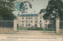 chateau:cpa.fontenaylevic.rouffaneau.chateaudefontenaylevcouleur.ex02r.png