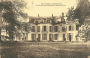 chateau:cpa.gif.baudiniere.chateaudebellevilleecoledagricuturepourjf.ex01r.png