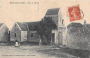boutervilliers:cpa.boutervilliers.pradot.placedeleglise.ex01r.png