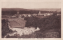 boutigny:cpa.boutigny.photoedition.6698.vuegenerale.ex01r.png