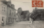 st.maurice.m:cpa.stmaurice.boutroue.ruedelamairie.ex02r.png