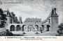 chateau:cpa.champmotteux.allorge.03.ex02r.png