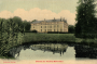 chateau:cpa.coudray.aubry.chateauducoudraymontceaux.ex01r.png