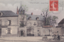 chateau:cpa.pussay.corpechot.ancienchateaucouleur.ex01r.png