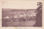 cpa.abbeville.dauphin.panorama.ex01r.png