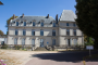 chateau:photo.soisyss.lionelallorge.2011.06.06.chateaudeladapt.03.png