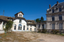chateau:photo.soisyss.lionelallorge.2011.06.06.chateaudeladapt.05.png