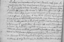francois.fessou.1769.mariage01.png