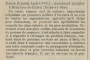 laf.1919a.journaldagriculture.32.1919.p582.png