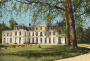 chateau:cpa.norville.yvon.ibc5.arpajonchateaudelanorville.ex01r.png
