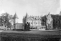 chateau:photo.evry.gwlemaire.sd.chateaudestourelles.merimee.ap67l01487.png