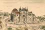chateau:hn.lboudan.1704.chasteaudyerres.detail.png